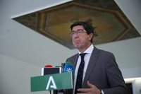 Marín saluda que Iglesias "abandone" la política: Sólo ha traído "confrontación y trincheras"