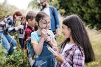 Este verano SÍ habrá campamentos