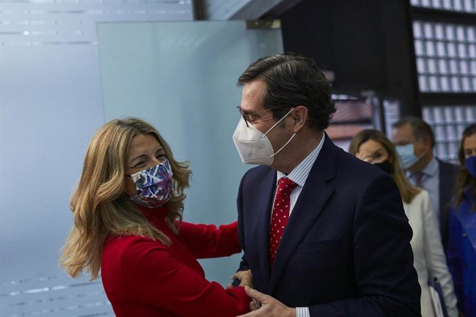 Vídeo de la noticia