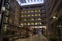 Se eleva a tres las personas que Sanidad estudia si tienen la cepa india en Canarias