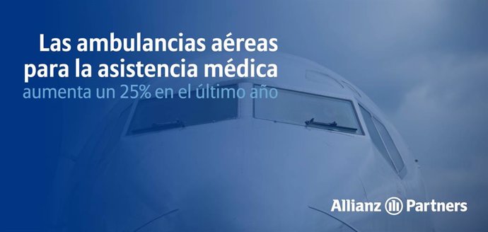 La línea de Asistencia Médica de la compañía ha gestionado sólo en 2020 más de 350.000 servicios.