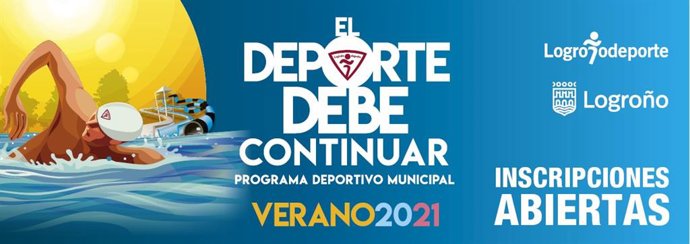 Las inscripciones comienzan el 11 de mayo para abonados