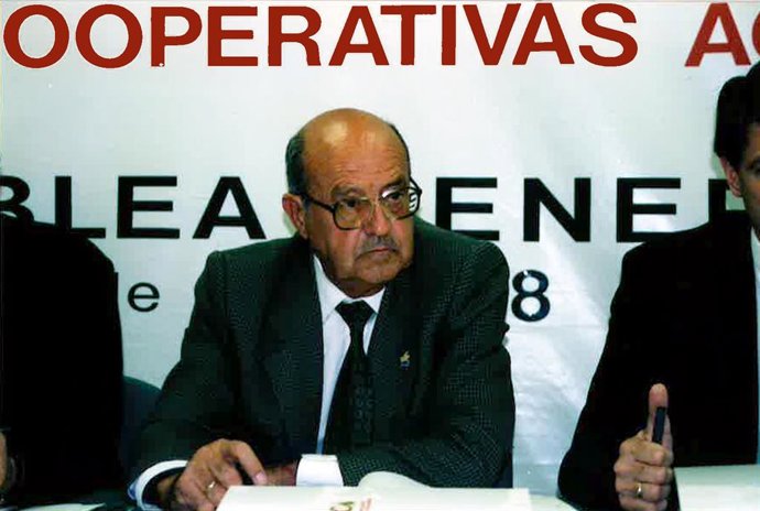 Sebastián Delgado Castelanotti.