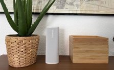 Sonos Roam