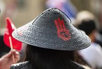 Más de 200 organizaciones piden al Consejo de Seguridad de la ONU un embargo de armas sobre Birmania