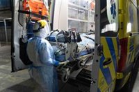 Chile descarta postergar de nuevo los comicios por la COVID-19 y argumenta que "el panorama es distinto"