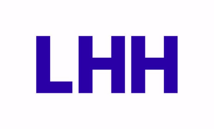 Lee_Hecht_Harrison_Logo