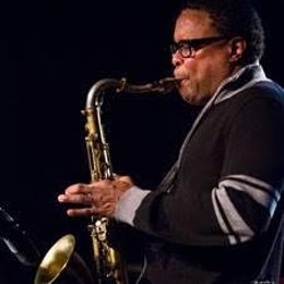 Jean Toussaint Quarter abre la programación de 'Mayo Jazzea' en el teatro Bretón