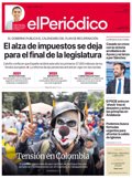 elperiodico