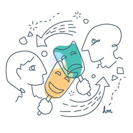 Digital roleplay; digital learning; Path2Integrity; networking