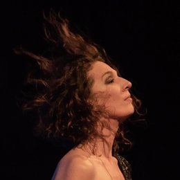 Archivo - Dulce Pontes/Archivo