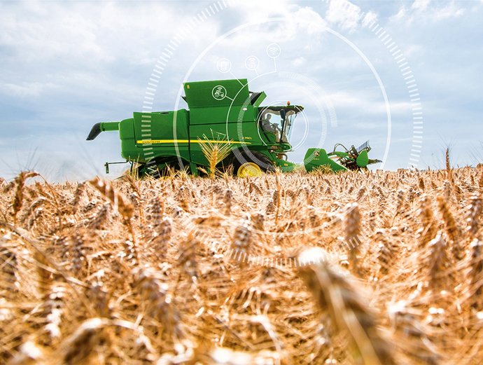 Los grupos de acción local del programa LEADER contarán con 8 millones más.