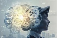 El cariño en familia, base del buen desarrollo cerebral de cada niño