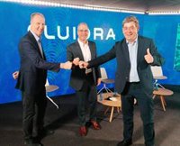 Fluidra augura un crecimiento continuado en 2021 y aumenta las previsiones de ventas