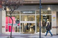 Los concursos empresariales crecieron un 72% en el primer cuatrimestre del año