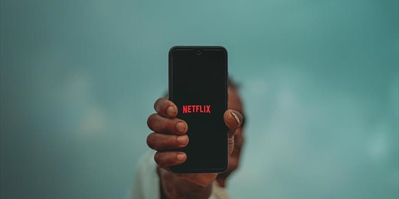 2. Apple ofreció beneficios a Netflix para que no abandonara su sistema de pagos de la App Store, según correos internos