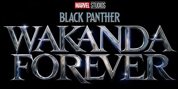 7. Sinopsis oficial de Black Panther: Wakanda Forever: ¿Quién tomará el testigo de Chadwick Boseman?