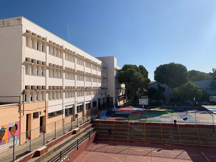 Cánovas del Castillo