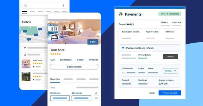 SiteMinder incorpora a trivago a su plataforma
