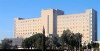 Andalucía baja 85 hospitalizados por Covid hasta 1.234 y los ingresados en UCI descienden en diez hasta 333