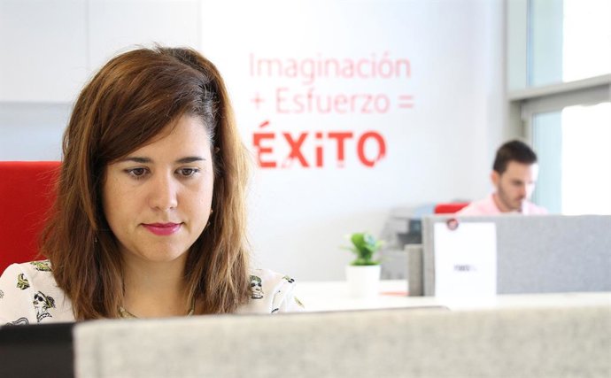 El Programa Minerva revalida como mejor aceleradora andaluza, según el ranking nacional de Funcas en 2021