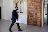 La situación en CLM es estable, 14 pueblos mantienen restricciones de nivel 3 y mejoran Valdepeñas y Guadalajara