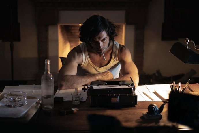 'La Casa Del Caracol', Que Estará En El Festival De Cine De Málaga