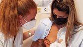 Foto: ¿Qué factores condicionan la decisión sobre la lactancia materna exclusiva?
