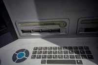 El Defensor del Pueblo critica a los bancos por denegar cuentas a extranjeros "a la mínima dificultad"