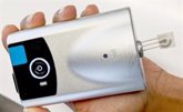 Foto: Desarrollan un sensor de sudor personalizado que mide la glucosa en sangre sin pinchazos en los dedos