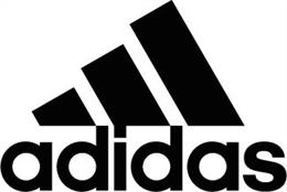 Adidas Logo