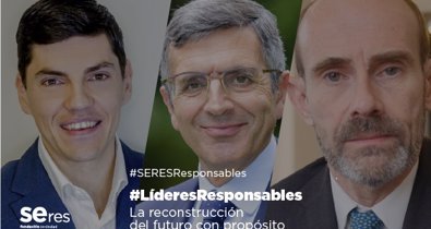 Responsables