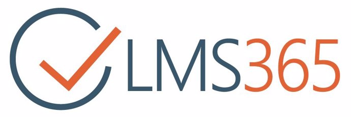 LMS365_Logo