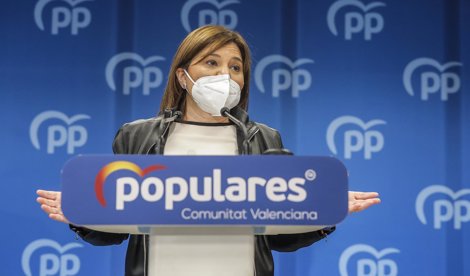 Nacional