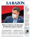 La Razón