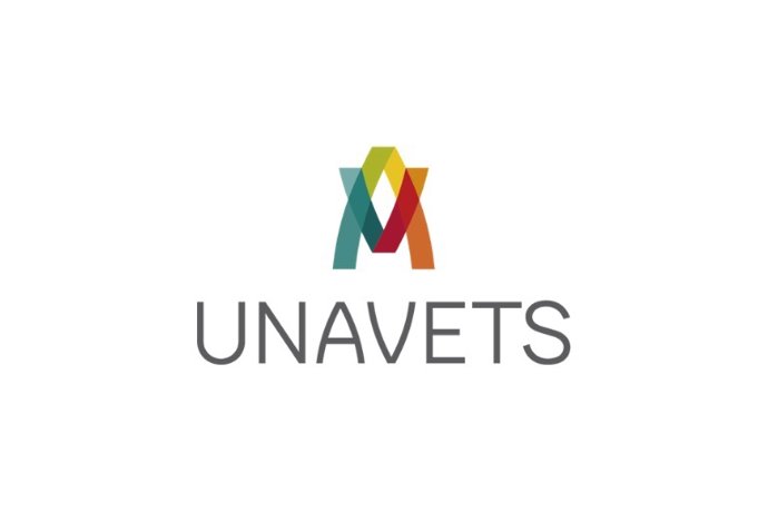 UNAVETS