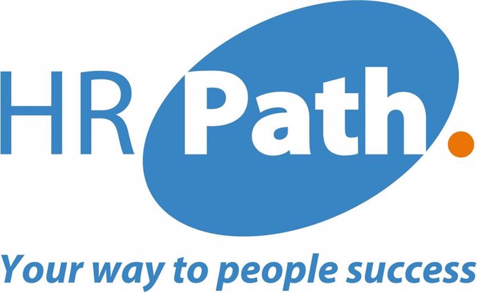 HR Path (PRNewsfoto/HR Path)