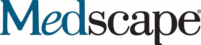 Medscape_Logo