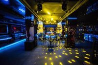 Empresarios de ocio nocturno lamentan el límite horario y creen que las fiestas privadas y botellones "se multiplicarán"