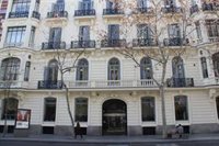 Juristas censuran que el Gobierno deje en manos de los tribunales la adopción de medidas tras el estado de alarma