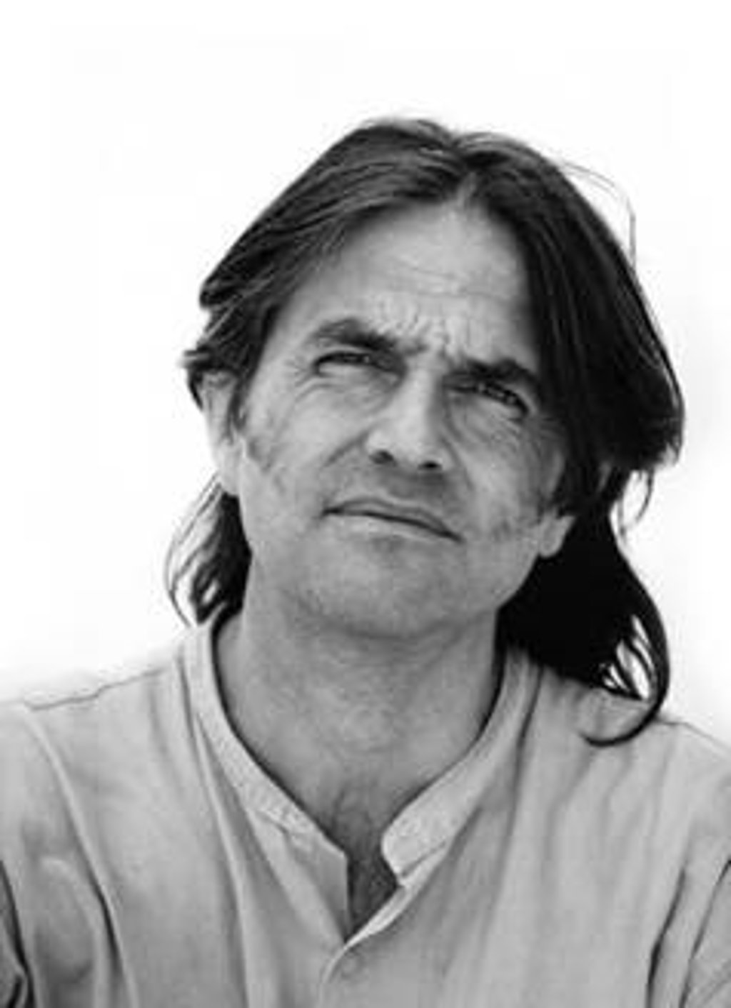 Perejaume plantea una exposición 