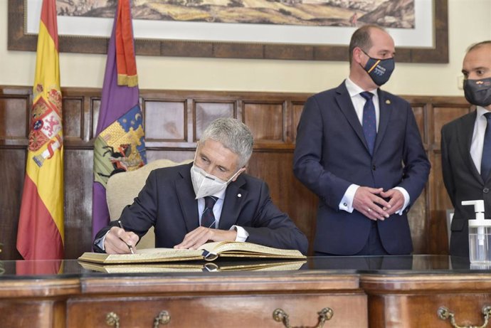 Vídeo de la noticia