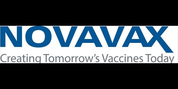 2. COMUNICADO: Novavax y Gavi ejecutan un acuerdo avanzado de compra para la vacuna de la COVID-19 para COVAX Facility (1)