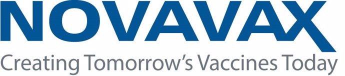 Novovax_Logo