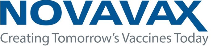 Novovax_Logo