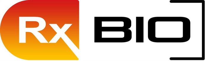 Bridging Intellectual Opportunities Logo