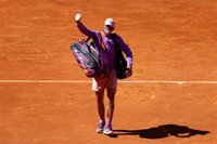 Nadal: "Ganar Roma es el objetivo antes de Roland Garros"
