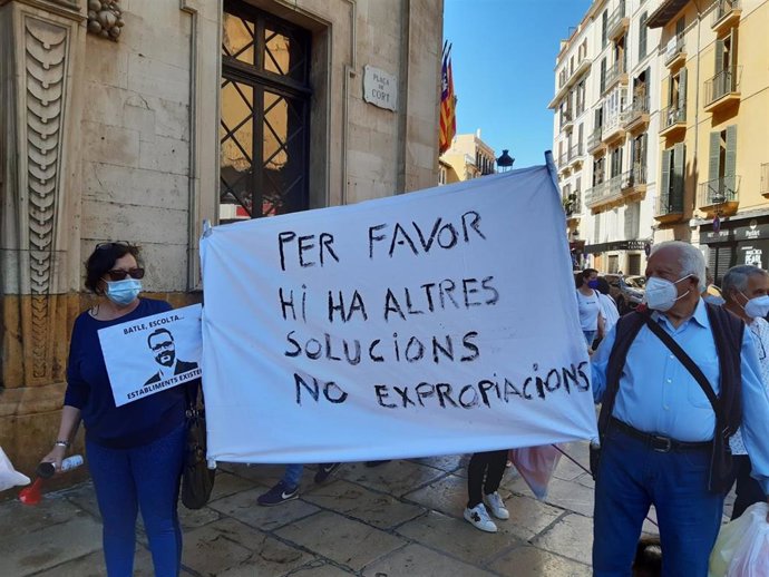 Vídeo de la noticia