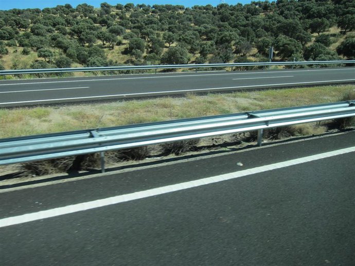 Transportes defiende haber incrementado un 2% el nivel de inversión este año pese al Covid-19