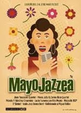 La entrada es gratuita pero el aforo limitado